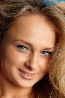 Ivana Sugar photo 49