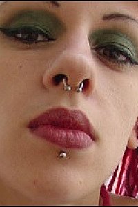 Lia