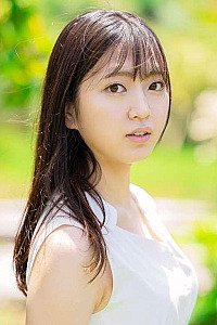 Suzu Nagano - Photo de profil actrice | Videossexy