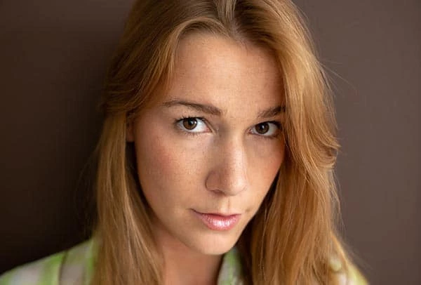 Alexis Crystal photo 158