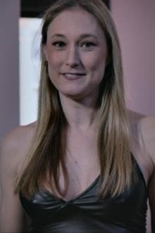 Ophelia Kaan photo 22