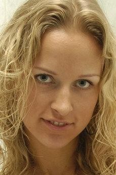 Adriana C photo 2