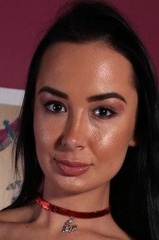 Freya Dee photo 44