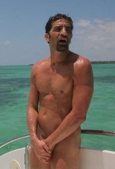 Zenza Raggi photo 4