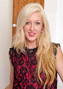 Emily Kae photo 19