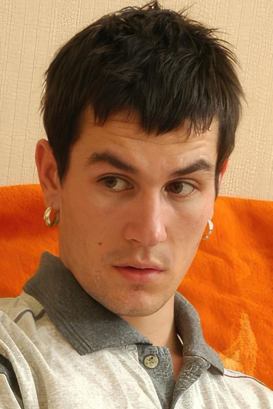 Vitas