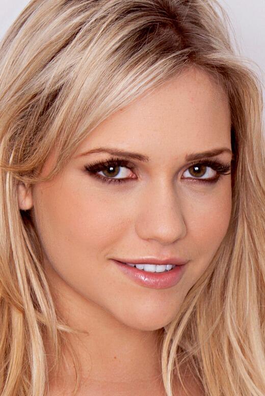 Mia Malkova photo 67