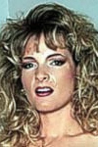 Emily Hill - profil actrice