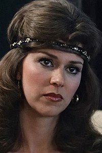 Jennifer West