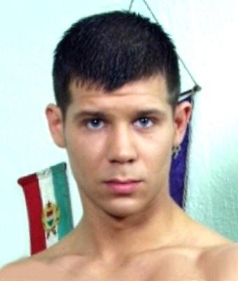 Danno Alecs photo 2