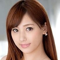 Aine Maria photo 2
