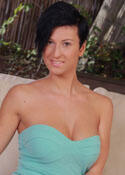 Emylia Argan photo 27