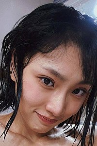 June Liu