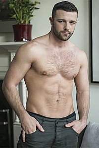 Max Deeds