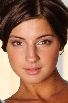 Melena Maria Rya photo 32