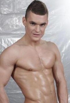 Max Dyor photo 16