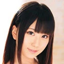 Ichika Ayamori photo 6
