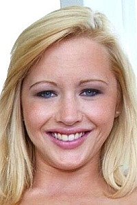 Jennifer Slamme