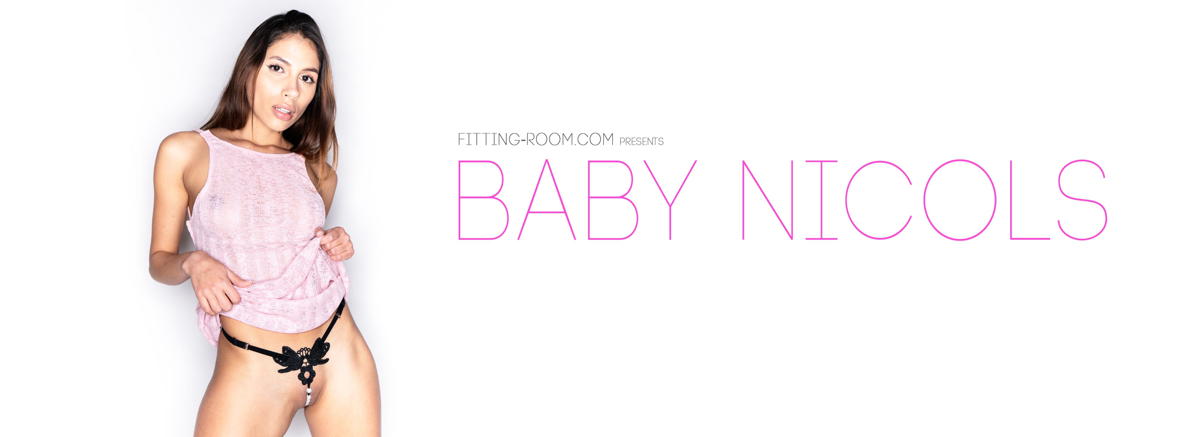 Baby Nicols photo 4