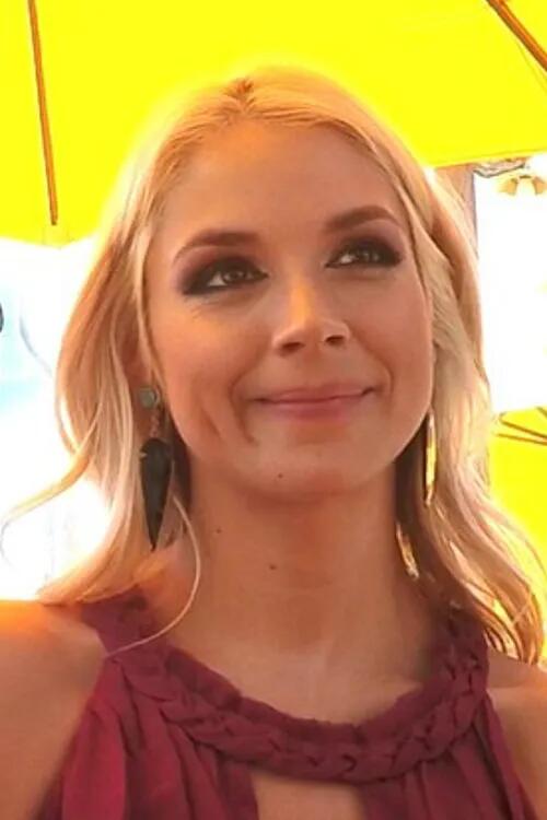 Sarah Vandella photo 52