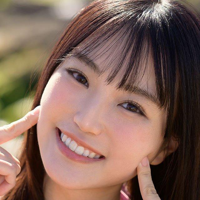 Aragaki Meru — fotos e vídeos +18