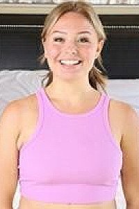 Claire Collins
