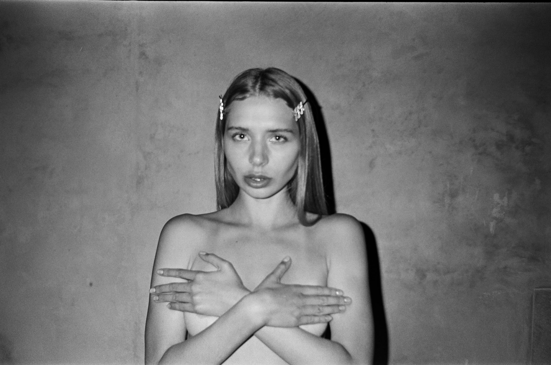 Alexa Martens photo 2