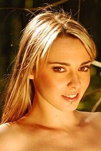 Vicky Vicci