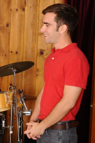 Logan Pierce photo 14