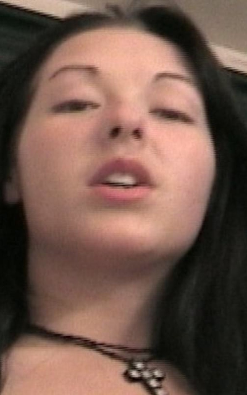 Merry Pie photo 8