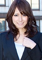 Iroha Tsubaki photo 7
