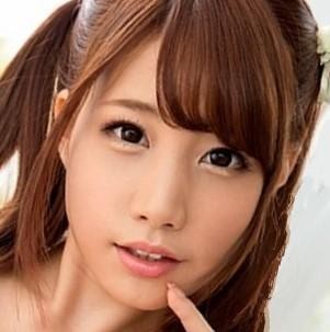 Hasegawa Rui photo 2