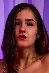 Violet Viper - Photo de profil actrice | Videossexy