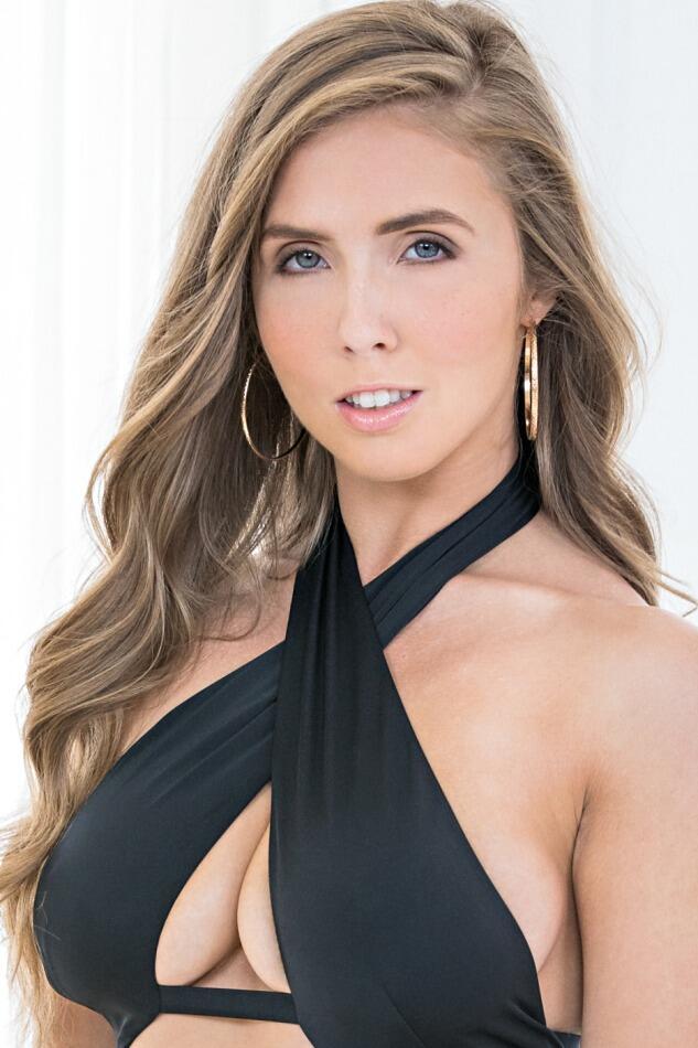 Lena Paul photo 44