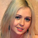 Angell Summers photo 27