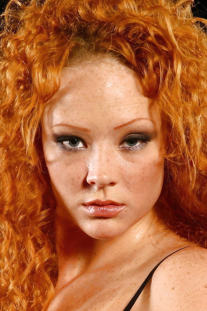 Audrey Hollander photo 13