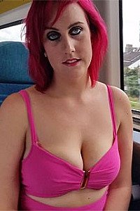 Jayne Cummings