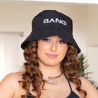 Leana Lovings photo 83
