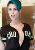 Domino Presley photo 17