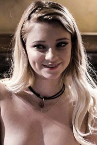 Riley Star photo 61