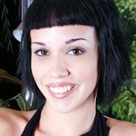 Betty Sue photo 2