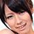 Iroha Tsubaki photo 10