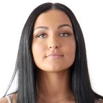 Mila Monet photo 15