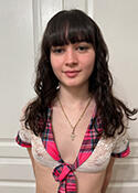 Remi Raw photo 6