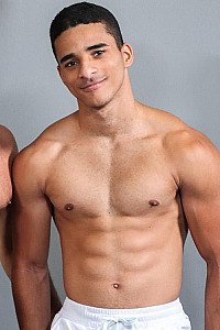 Joseph Hart