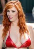 Lauren Phillips photo 102