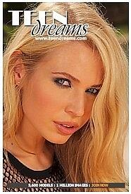 Wildy photo 15