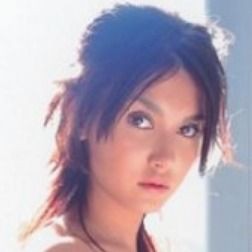 Maria Ozawa photo 11