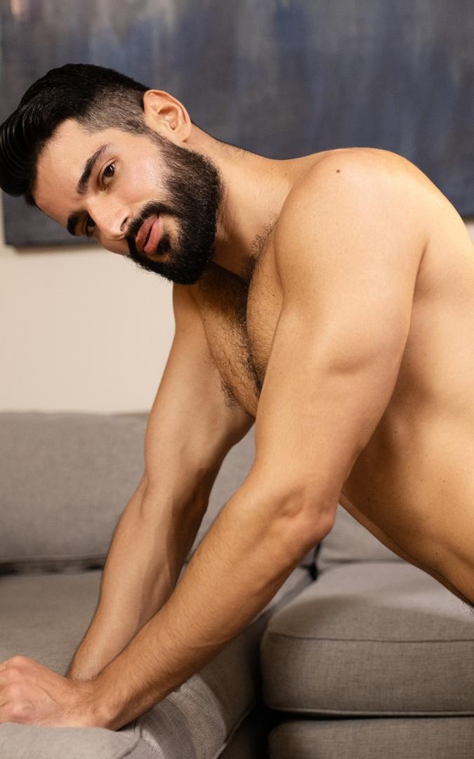 Samm Fitness