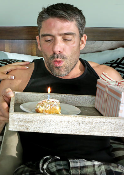 Toni Ribas photo 8